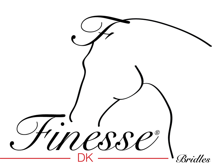 FinesseBridles Logo