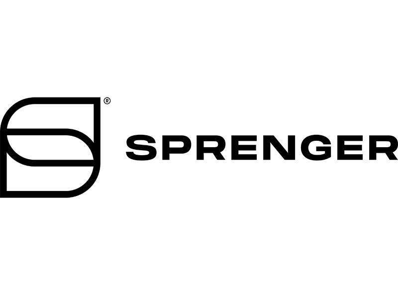 2022_Sprenger_Logo_Horizontal_Blacksmalll.png