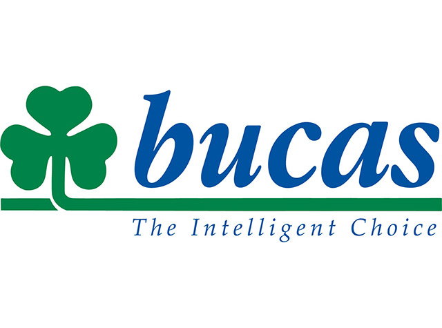 BUCAS-logo-transparent.jpg