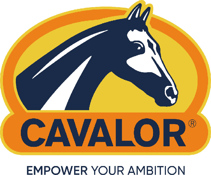 Cavalor_logo_rgb.jpg