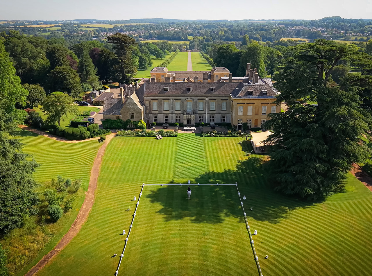 Dji-Drone-Screenshot-2026-07-07-at-19.47.32.jpg