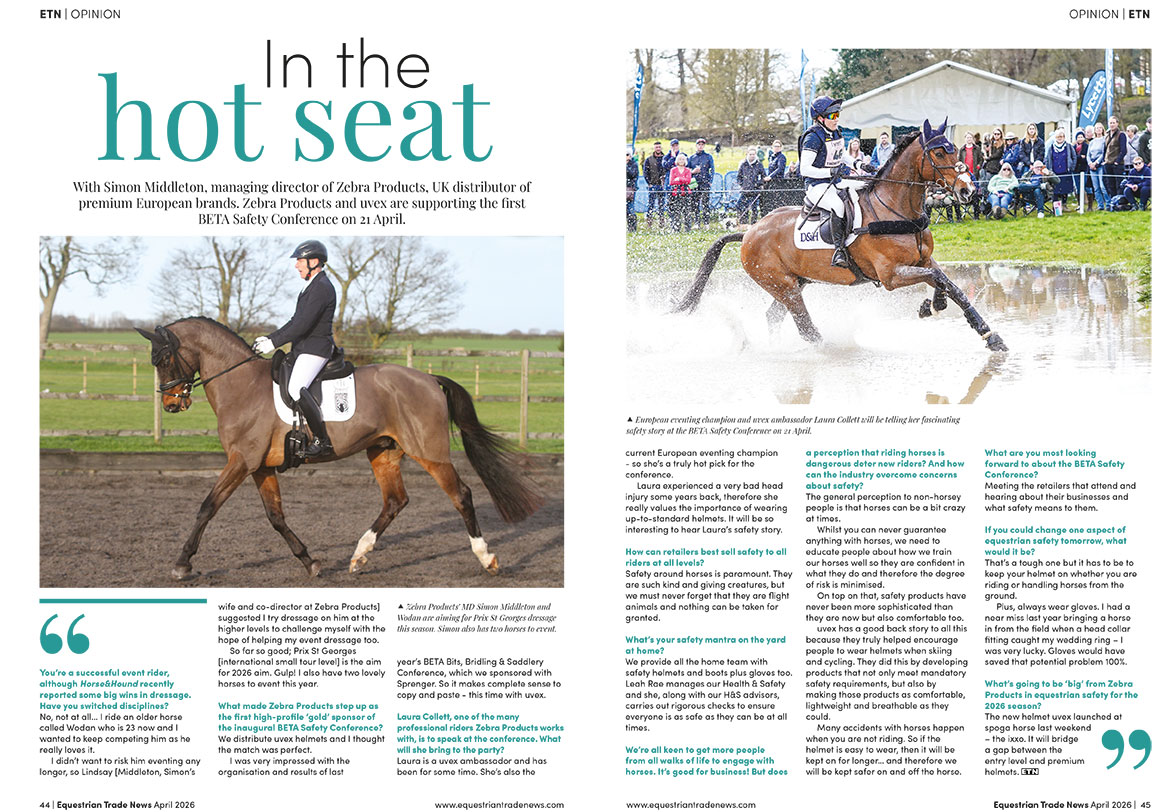 ETN_APR_44-45_InTheHotSeat_V4-SG.jpg
