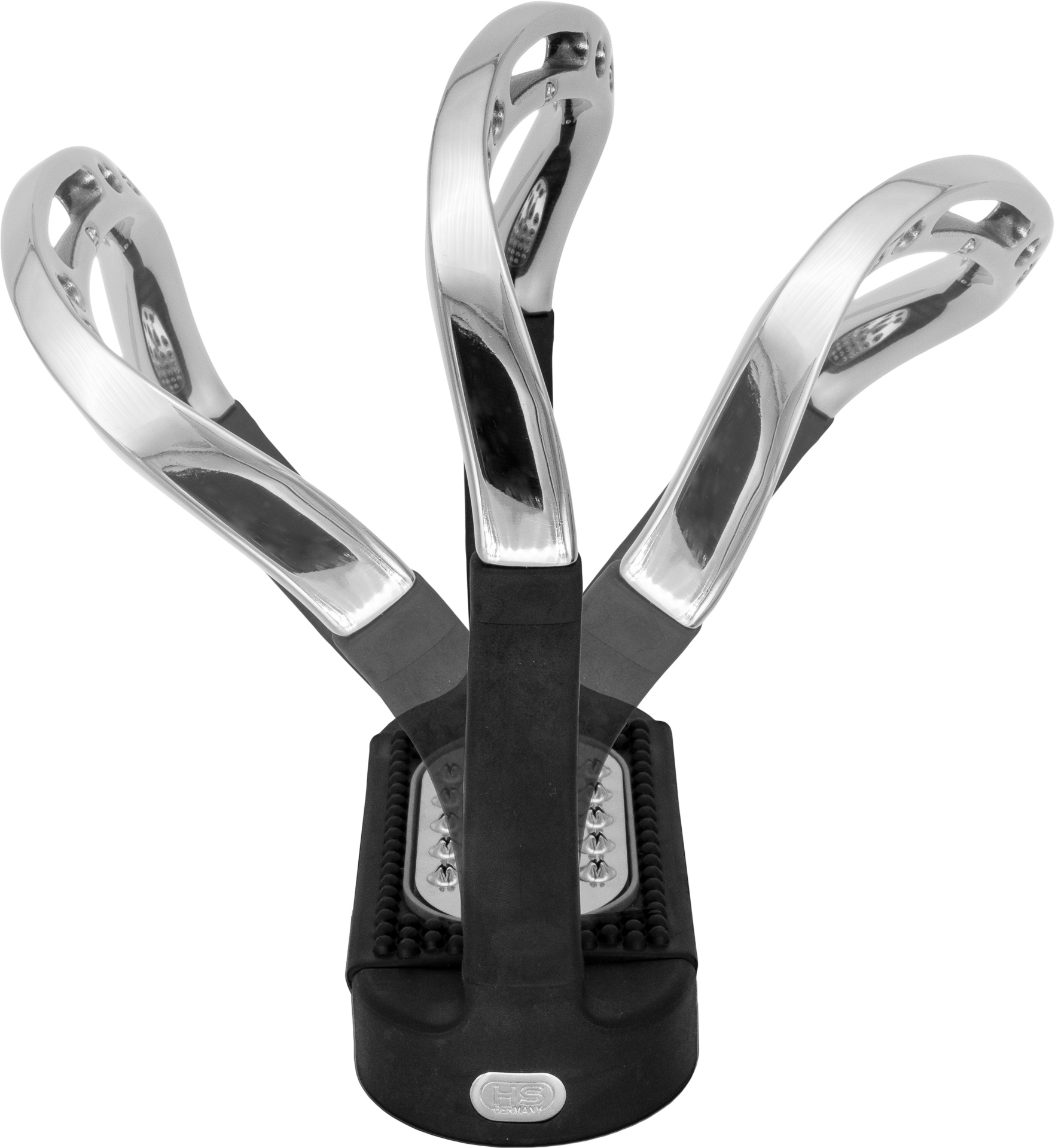 FlexciteGrip_Animation_klein.jpg