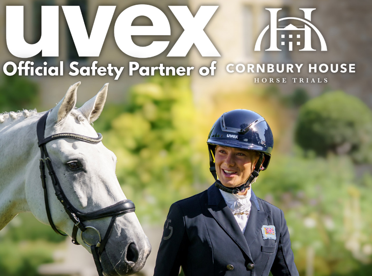 Uvex-official-safety-partner-of-Cornbury-House-Horse-Trials-2026.jpg