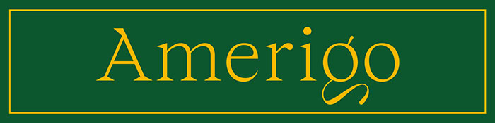 Logo Amerigo Marzo24 RGB