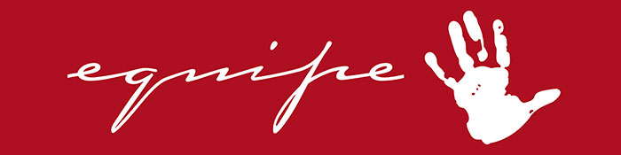 Logo Equipe Marzo24 RGB