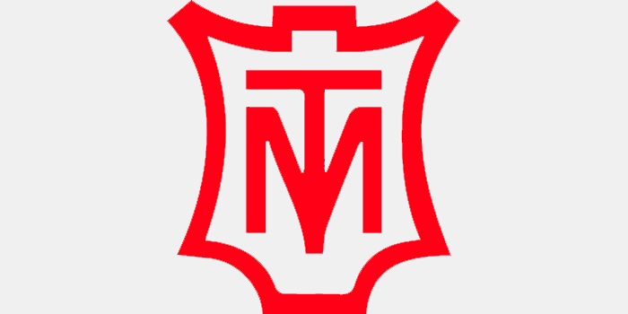 Mattes Logo otw