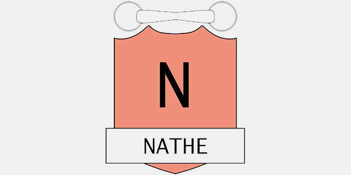 Nathe Logo final farbe