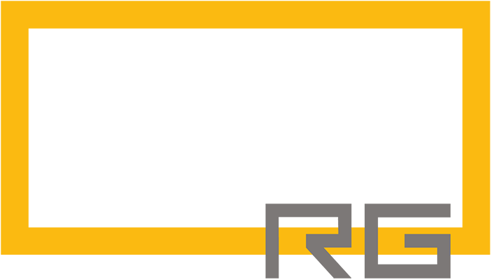 RG logo 2022