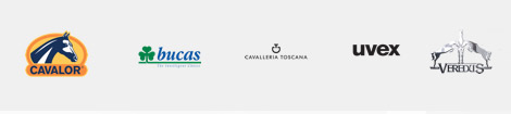 logos.jpg