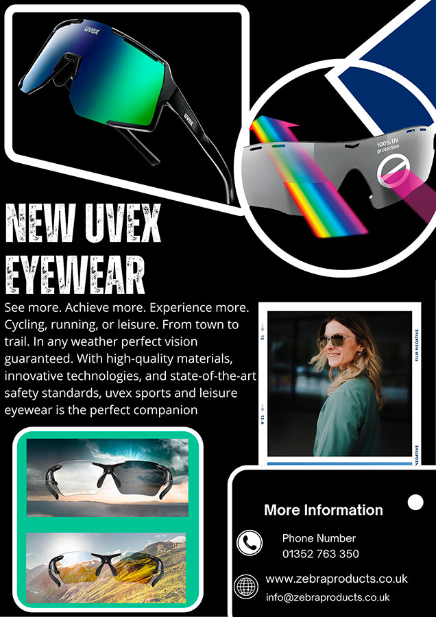 uvex-eyewear-March-2026.jpg